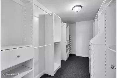 1305 8th Avenue, Toms River Township, NJ 08757 - Photo 21