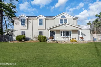 1305 8th Avenue, Toms River Township, NJ 08757 - Photo 1