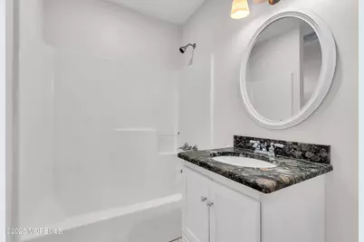 1305 8th Avenue, Toms River Township, NJ 08757 - Photo 27