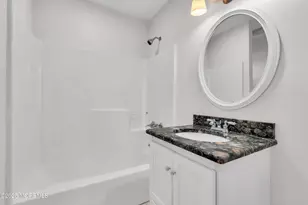 1305 Eighth Ave, Toms River Township, NJ 08757 - Photo 27