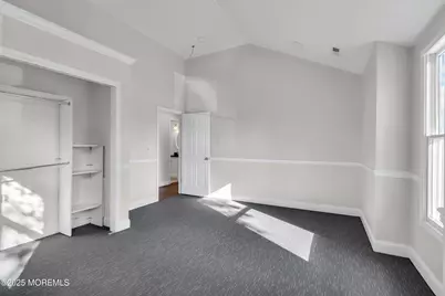 1305 8th Avenue, Toms River Township, NJ 08757 - Photo 23