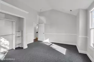 1305 Eighth Ave, Toms River Township, NJ 08757 - Photo 23