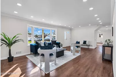 1305 8th Avenue, Toms River Township, NJ 08757 - Photo 13