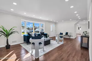 1305 Eighth Ave, Toms River Township, NJ 08757 - Photo 13