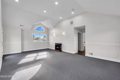 1305 8th Avenue, Toms River Township, NJ 08757 - Photo 3