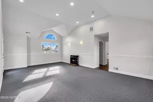 1305 Eighth Ave, Toms River Township, NJ 08757 - Photo 3