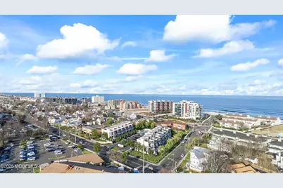 2 Seashore Drive, Long Branch, NJ 07740 - Photo 1