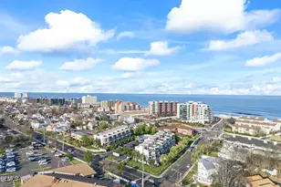 2 Seashore Dr, Long Branch, NJ 07740 - Photo 1