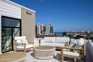 2 Seashore Dr, Long Branch, NJ 07740 - Photo 27