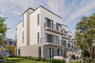 2 Seashore Dr, Long Branch, NJ 07740 - Photo 3