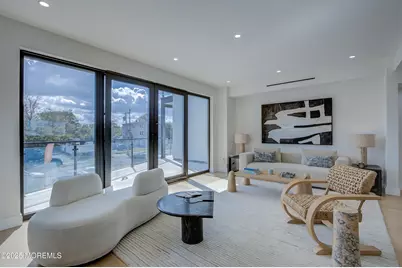 2 Seashore Drive, Long Branch, NJ 07740 - Photo 9