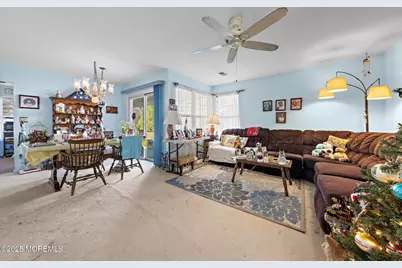 2246 Agincourt Road, Toms River Township, NJ 08755 - Photo 9