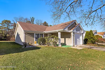 2246 Agincourt Road, Toms River Township, NJ 08755 - Photo 5