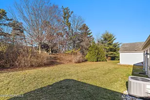 2246 Agincourt Rd, Toms River Township, NJ 08755 - Photo 25