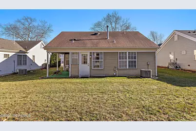 2246 Agincourt Road, Toms River Township, NJ 08755 - Photo 27