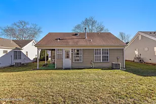 2246 Agincourt Rd, Toms River Township, NJ 08755 - Photo 27