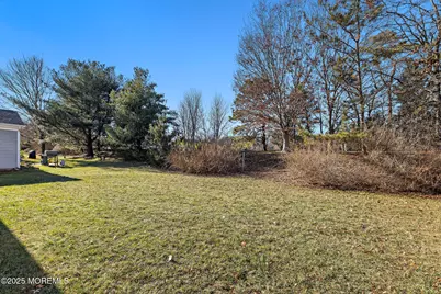 2246 Agincourt Road, Toms River Township, NJ 08755 - Photo 29