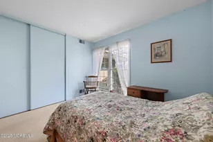 2246 Agincourt Rd, Toms River Township, NJ 08755 - Photo 19