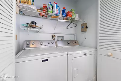 2246 Agincourt Road, Toms River Township, NJ 08755 - Photo 23