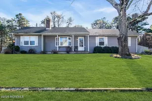 1840 1st Ave, Toms River Township, NJ 08757 - Photo 3