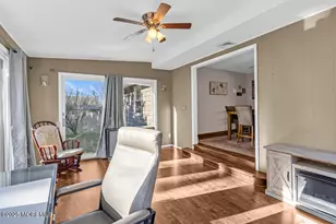 1840 1st Ave, Toms River Township, NJ 08757 - Photo 33