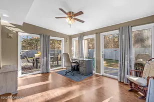 1840 1st Ave, Toms River Township, NJ 08757 - Photo 17