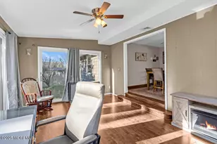 1840 1st Ave, Toms River Township, NJ 08757 - Photo 19