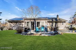 1840 1st Ave, Toms River Township, NJ 08757 - Photo 29