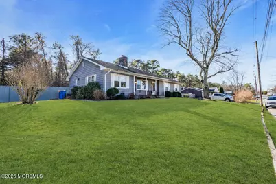 1840 1st Avenue, Toms River Township, NJ 08757 - Photo 5