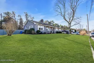 1840 1st Ave, Toms River Township, NJ 08757 - Photo 5