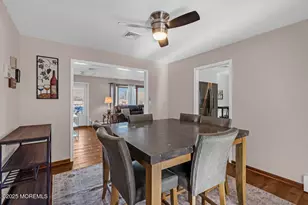 1840 1st Ave, Toms River Township, NJ 08757 - Photo 13