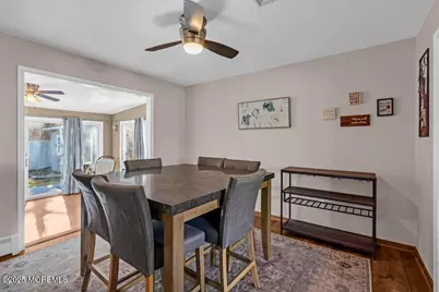 1840 1st Avenue, Toms River Township, NJ 08757 - Photo 11