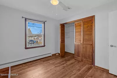 1840 1st Avenue, Toms River Township, NJ 08757 - Photo 27