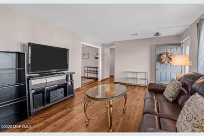 1840 1st Avenue, Toms River Township, NJ 08757 - Photo 9