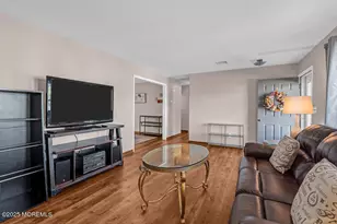 1840 1st Ave, Toms River Township, NJ 08757 - Photo 9