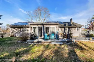 1840 1st Ave, Toms River Township, NJ 08757 - Photo 35