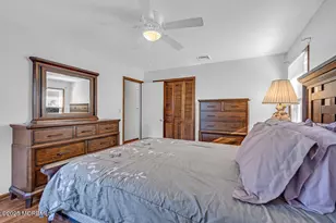 1840 1st Ave, Toms River Township, NJ 08757 - Photo 25