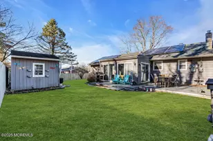 1840 1st Ave, Toms River Township, NJ 08757 - Photo 31