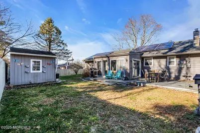 1840 1st Avenue, Toms River Township, NJ 08757 - Photo 37