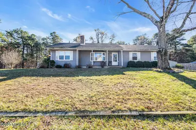 1840 1st Avenue, Toms River Township, NJ 08757 - Photo 39