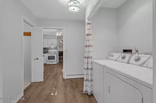 1840 1st Ave, Toms River Township, NJ 08757 - Photo 23