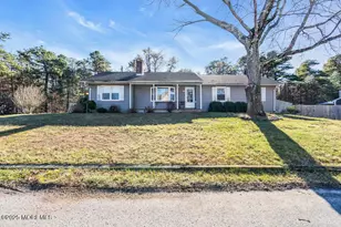 1840 1st Ave, Toms River Township, NJ 08757 - Photo 41