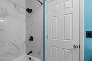 198 Arlington Ave, Cliffwood, NJ 07721 - Photo 19