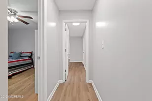 198 Arlington Ave, Cliffwood, NJ 07721 - Photo 17