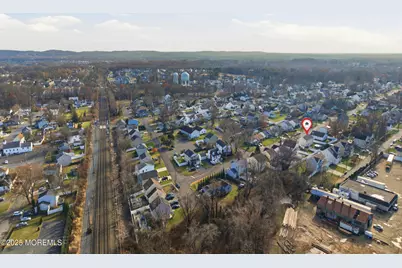 198 Arlington Avenue, Cliffwood, NJ 07721 - Photo 41