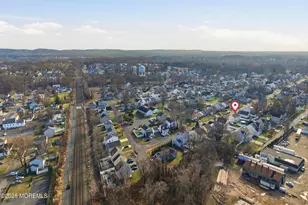 198 Arlington Ave, Cliffwood, NJ 07721 - Photo 41