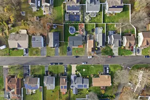 198 Arlington Ave, Cliffwood, NJ 07721 - Photo 37