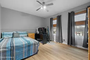 198 Arlington Ave, Cliffwood, NJ 07721 - Photo 31