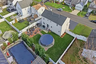 198 Arlington Ave, Cliffwood, NJ 07721 - Photo 35