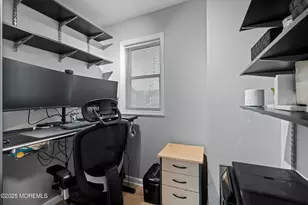 198 Arlington Ave, Cliffwood, NJ 07721 - Photo 25